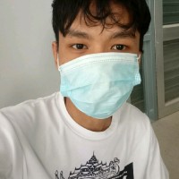 Phyoe Pai Kyaw