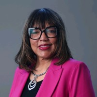 Dr. Cheryl D. Sutton
