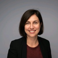 Emilie SCHMIDT