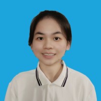 Wendy Hoh