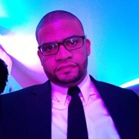 Michael U. Calixte