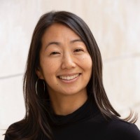 Lori Shimonishi Low