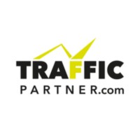 Traffic Partner