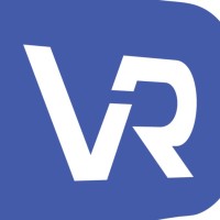 VR Squad Inc