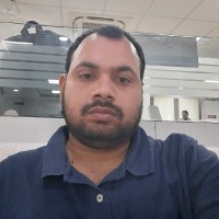 Sanjay singh