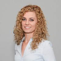 Paulina Ozga