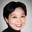 Lucia Kang