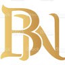 Srinivas Brandingnuts