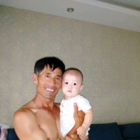 孔令常