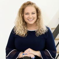 Caryn Frakes