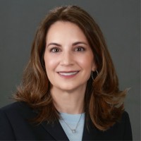Melissa A. Graf, Senior Director, BMO Family Office