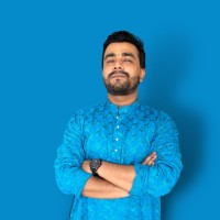Abhishek Thakur
