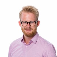 Steven Esselink