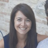 Giulia Di Ruscio
