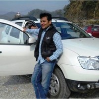 Imran Khan