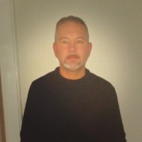 Martin Swift