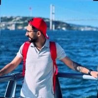 Musa Mert Sezgin