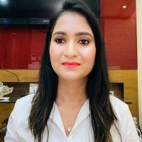 Richa Singla