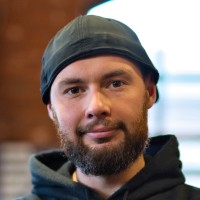 Mike Schnabel