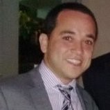 Kevin Rodriguez