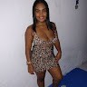 Paloma Paixão