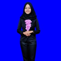 Wita Kartika Sari
