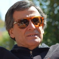 Lucio Velasco Villegas