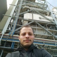 Sofiane Baroud