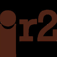 Ireach 2Inc