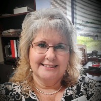 Kim McCroskey, CBTP