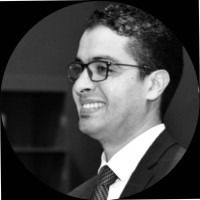 Mohammed Talhaoui, Mba-Marketing, Tefl 🇲🇦🇸🇦🇦🇪🇴🇲🇨🇳