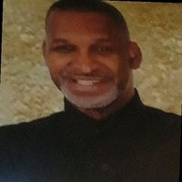 LeRoy Arnold