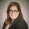 Patti Martin, Mba