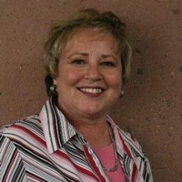 Maryjo Douglas Zunk
