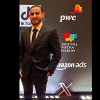 Majd Jurdi