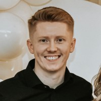 Jordan Kinder