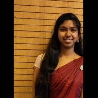 Pramila Roselin A
