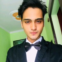 Vikas Gairola