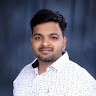 Aniket Vilas Paigude