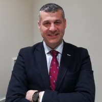 Antonio Angel Castro Abuin