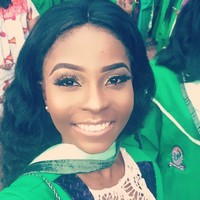 Damilola Dabiri-Adejobi