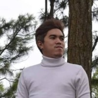 Kevin Christian Bajarias