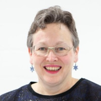 Penny Sitler, Leed Ap