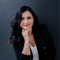 Fabiane Gomes