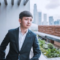 Ding Xuan Chua