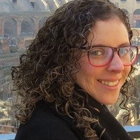 Ana Elisa Nava Turrent
