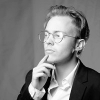 Mathias Holmberg