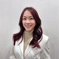 Angela Chua An Qi