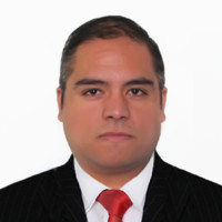 Julio César Pérez Carrillo