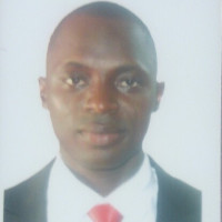 Obekpa Cyril